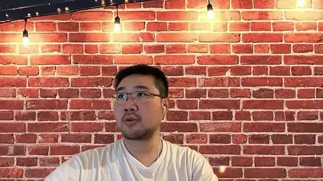 jasonryu2025 online show from 02.21.26