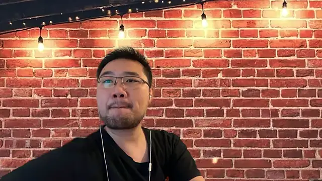 jasonryu2025 online show from 03.01.26