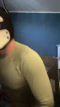 Jason S223 online show from 05.16.26