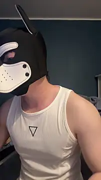Jason S223 online show from 05.26.26