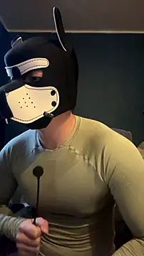 Jason S223 online show from 07.03.26