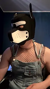 Jason S223 online show from 07.04.26