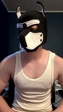 Jason S223 online show from 07.16.26