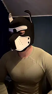 Jason S223 online show from 07.19.26