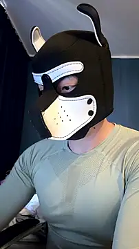 Jason S223 online show from 07.22.26