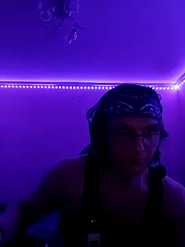 BillieDjim online show from 02.24.26