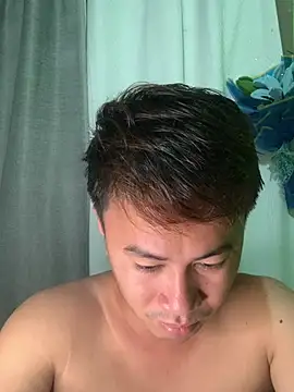 Conmasterxxx online show from 03.02.26