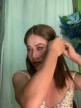 Conmasterxxx online show from 03.16.26