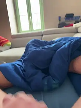 foudesexe23 online show from 03.10.26