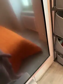 foudesexe23 online show from 04.10.26