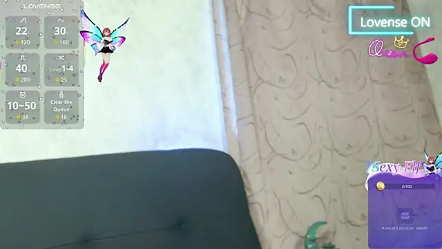 Snapshot of Raymond_Smith_ chatting on 02.22.26 Raymond Smith online show from 02.22.26