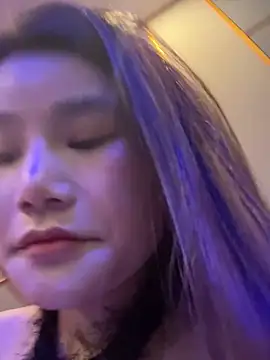 Snapshot of Dautay-mup chatting on 02.27.26 Dautay-mup online show from 02.27.26