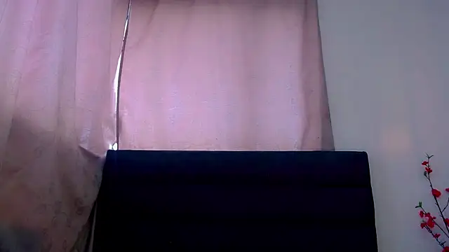 Abby White   online show from 03.07.26