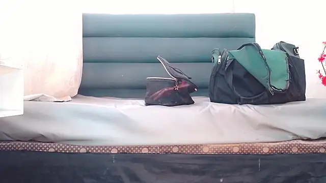 Abby White   online show from 03.19.26