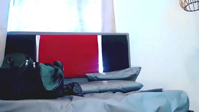 Abby White   online show from 03.26.26