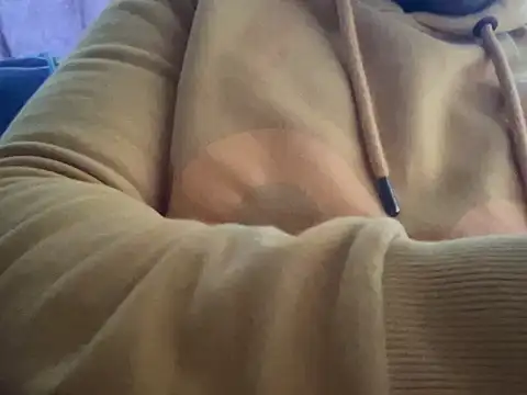 maxy bd online show from 02.21.26