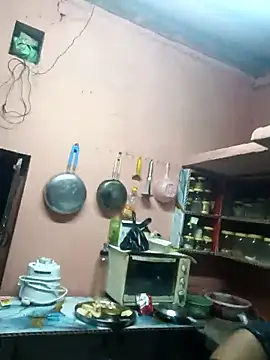 Snapshot of sexyjaan3333 chatting on 02.21.26 sexyjaan3333 online show from 02.21.26