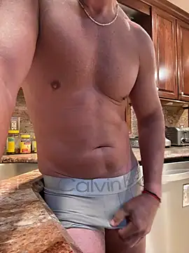 Snapshot of blazen50 chatting on 02.22.26 blazen50 online show from 02.22.26