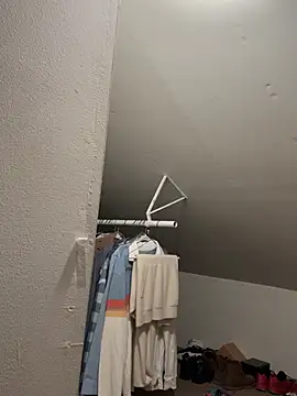 Snapshot of blazen50 chatting on 02.25.26 blazen50 online show from 02.25.26