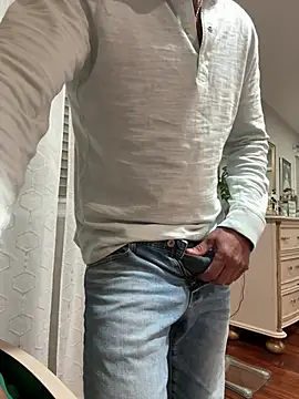 Snapshot of blazen50 chatting on 02.28.26 blazen50 online show from 02.28.26