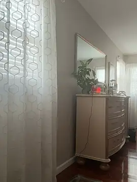 Snapshot of blazen50 chatting on 02.28.26 blazen50 online show from 02.28.26