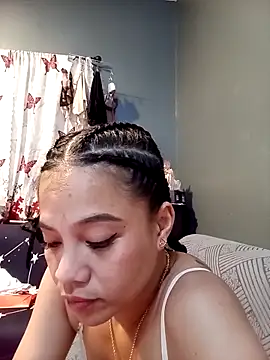 CherryLab online show from 02.20.26