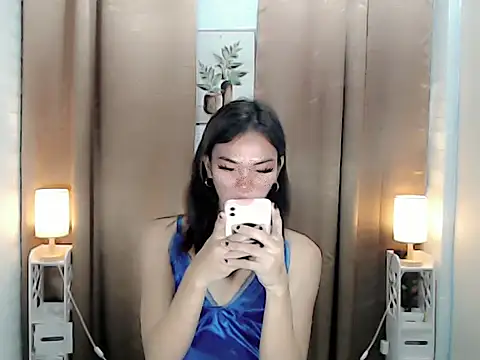 Snapshot of SeductiveTSMistress chatting on 03.07.26 SeductiveTSMistress online show from 03.07.26