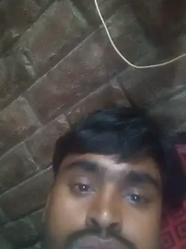 Ankit couple2525 online show from 04.15.26