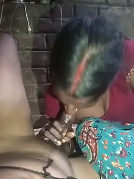 Ankit couple2525 online show from 04.17.26