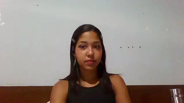 ShawntaOsornio online show from 02.26.26