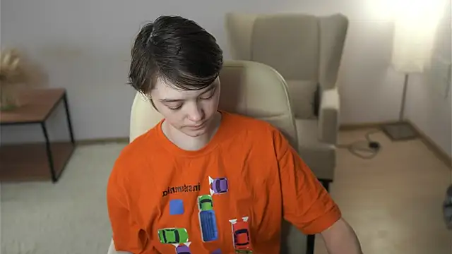 RemediosBreutzman online show from 02.25.26