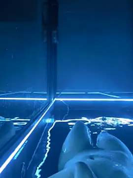 Butterflygi online show from 02.22.26