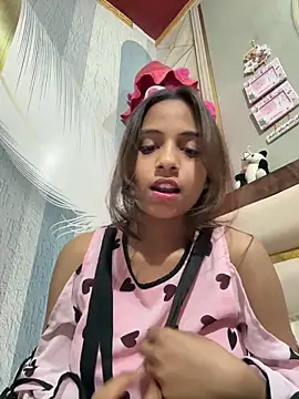 its anuuu online show from 02.25.26