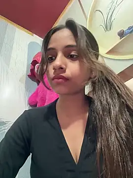 its anuuu online show from 02.28.26