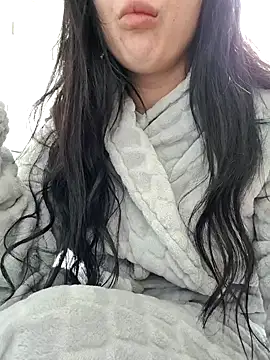 halii21 online show from 02.22.26