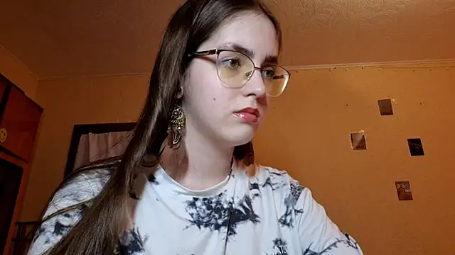 Katelemon online show from 03.09.26