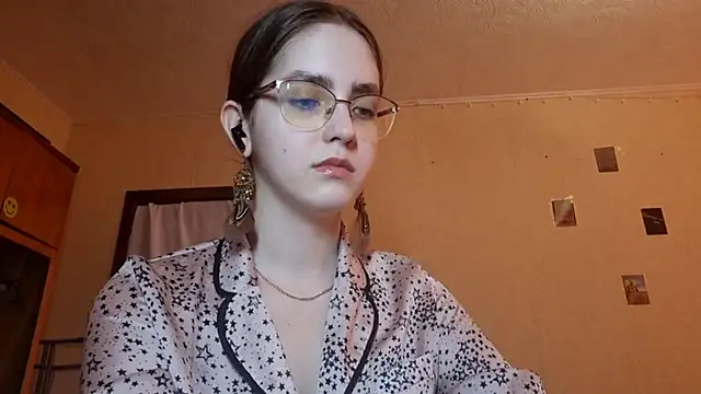 Katelemon online show from 03.13.26