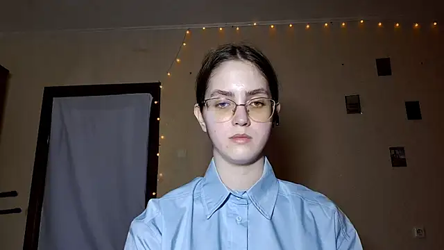 Katelemon online show from 04.08.26