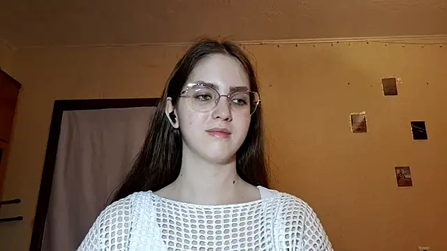 Katelemon online show from 04.12.26