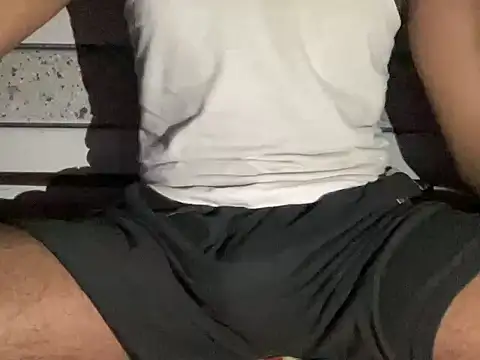 thewoofyguy online show from 03.26.26