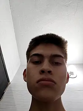 bbluchito online show from 02.26.26