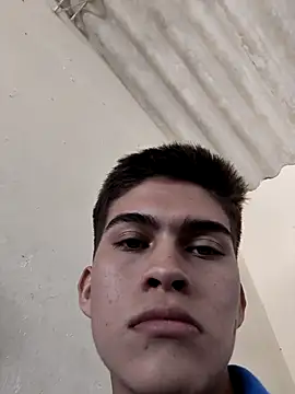 bbluchito online show from 02.27.26