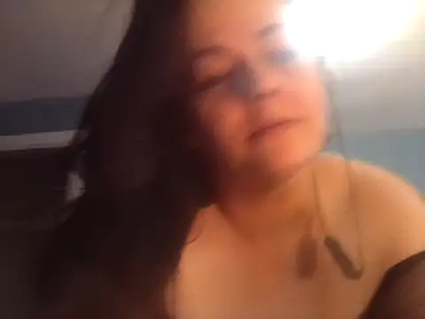 sexyhotcheryl online show from 04.20.26