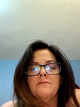 sexyhotcheryl online show from 04.22.26