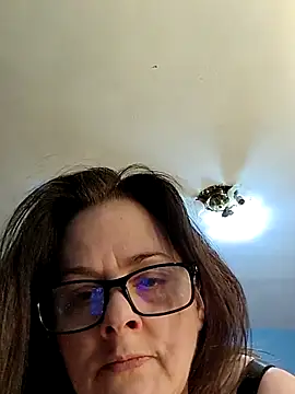 sexyhotcheryl online show from 04.24.26