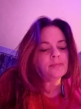 sexyhotcheryl online show from 06.22.26