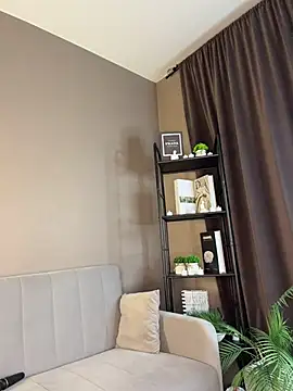 Snapshot of MaryFlare chatting on 03.24.26 MaryFlare online show from 03.24.26