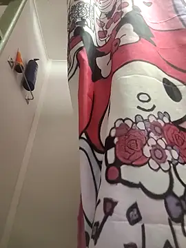 Snapshot of Hard1Ready chatting on 03.18.26 Hard1Ready online show from 03.18.26