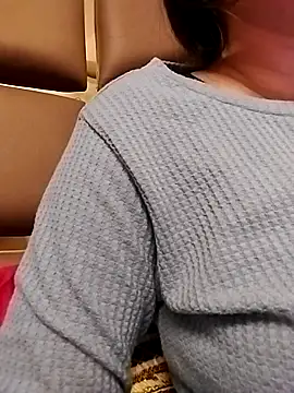 Sexy Mona45 online show from 02.20.26