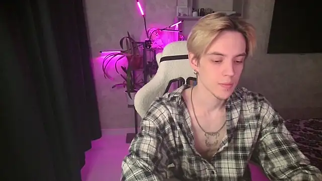 Snapshot of Jesse_Miller chatting on 03.01.26 Jesse Miller online show from 03.01.26